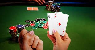 betweb bet