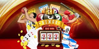 betweb bet