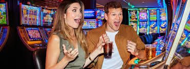 betweb bet