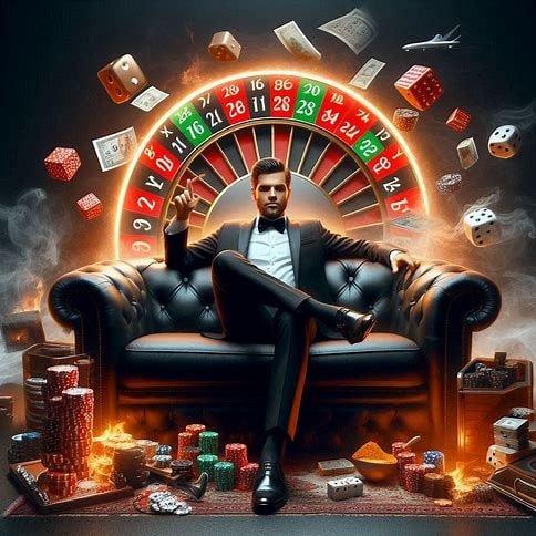 betweb bet
