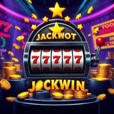 betweb bet