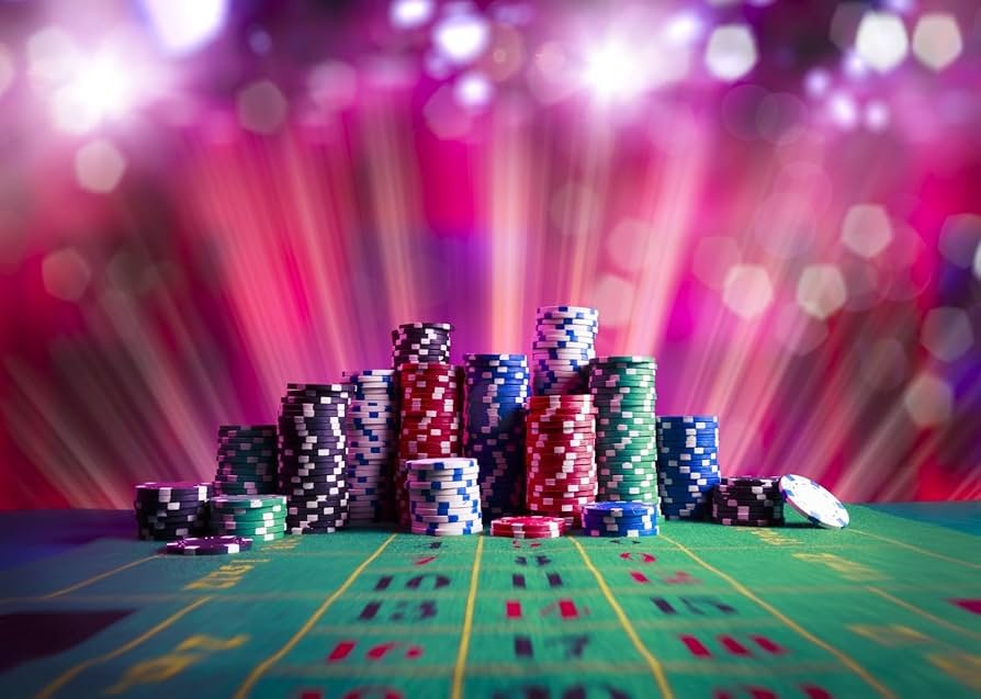 betweb bet