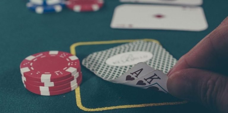 betweb bet