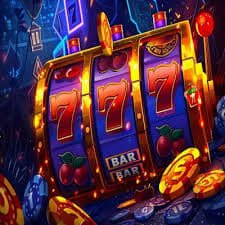 betweb bet