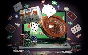 betweb bet