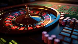 betweb bet