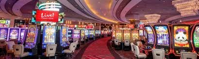 betweb bet