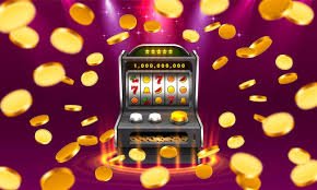 betweb bet