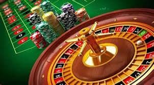 betweb bet