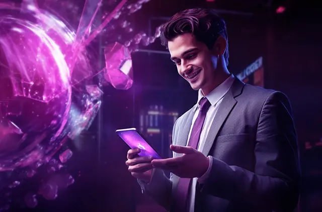 betweb bet