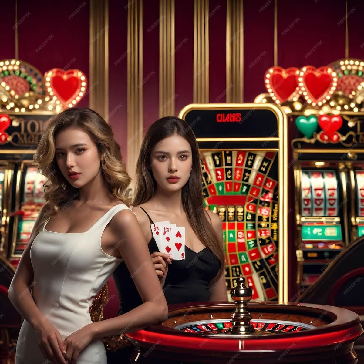 betweb bet