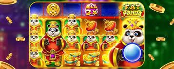 betweb bet