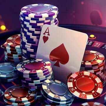 betweb bet