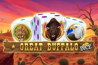 betweb bet