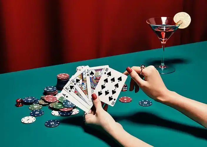 betweb bet
