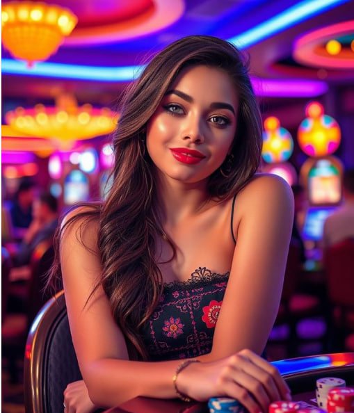 betweb bet