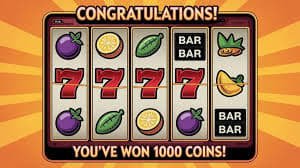 betweb bet