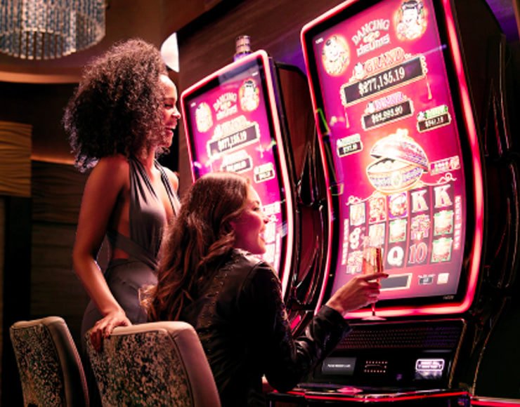 betweb bet
