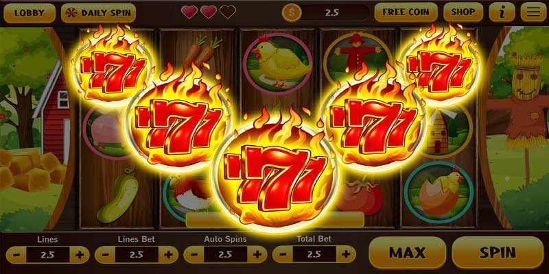 betweb bet