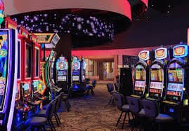 betweb bet