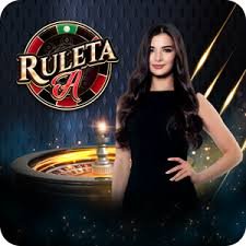betweb bet