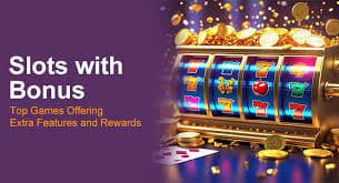 betweb bet