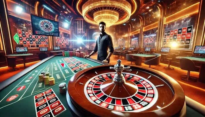 betweb bet