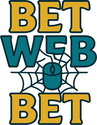 betweb bet